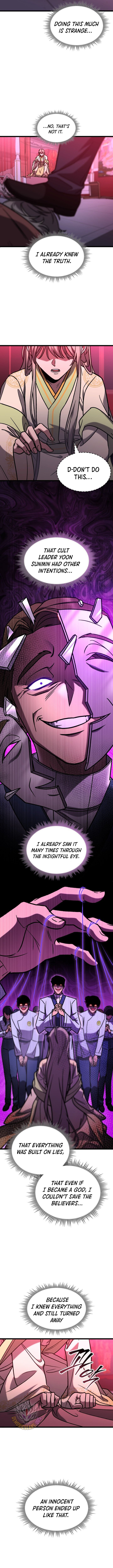 Page 5 of Chapter 78