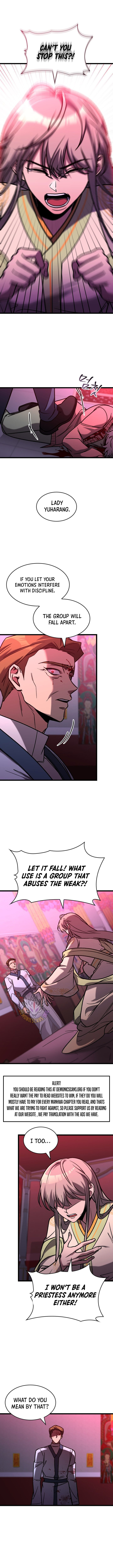 Page 6 of Chapter 78
