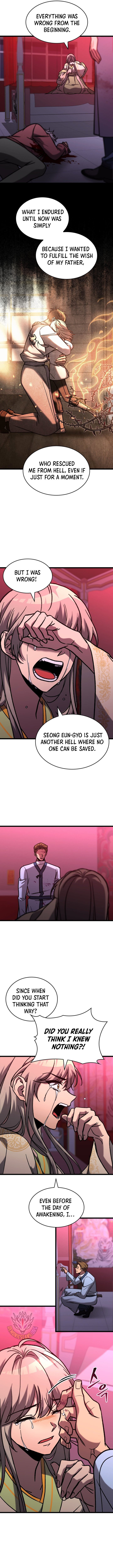 Page 7 of Chapter 78