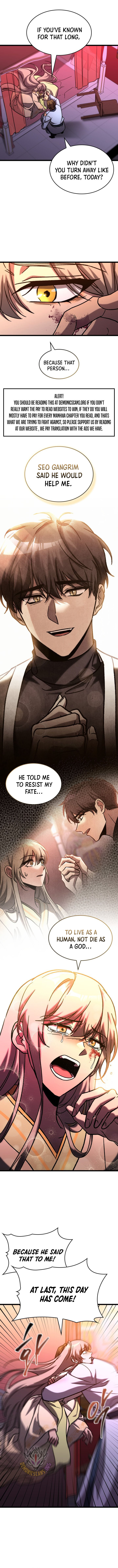 Page 8 of Chapter 78