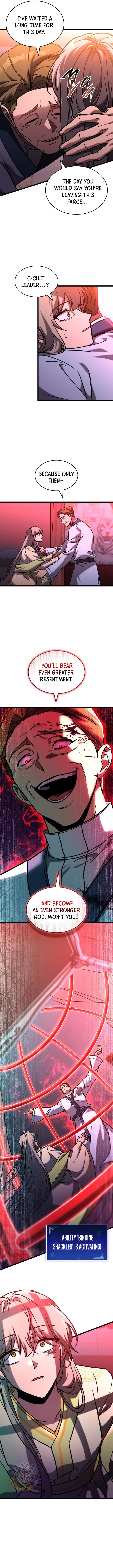 Page 9 of Chapter 78
