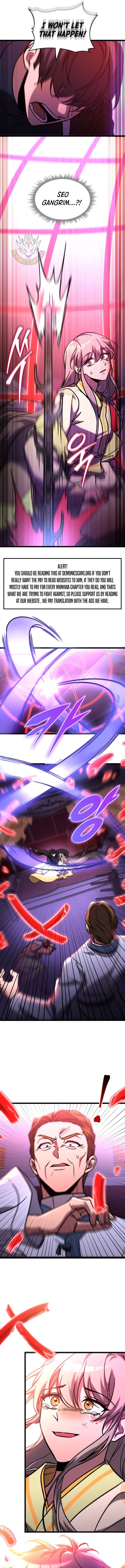 Page 10 of Chapter 78