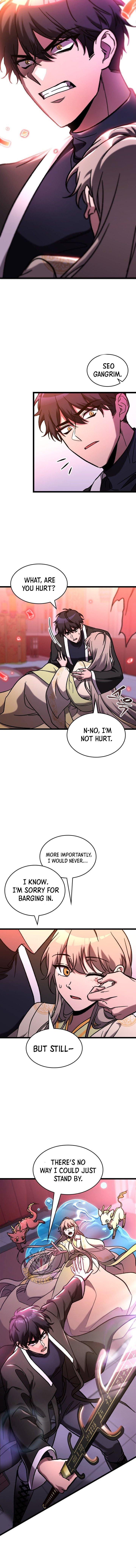 Page 11 of Chapter 78