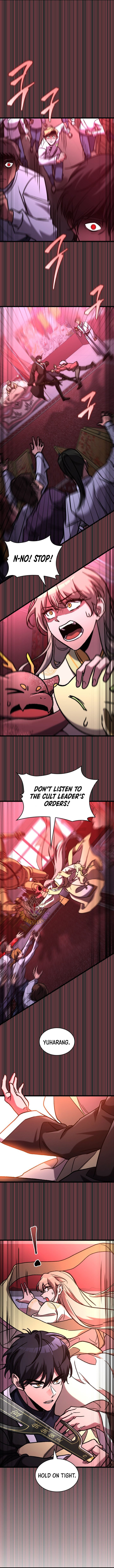 Page 13 of Chapter 78
