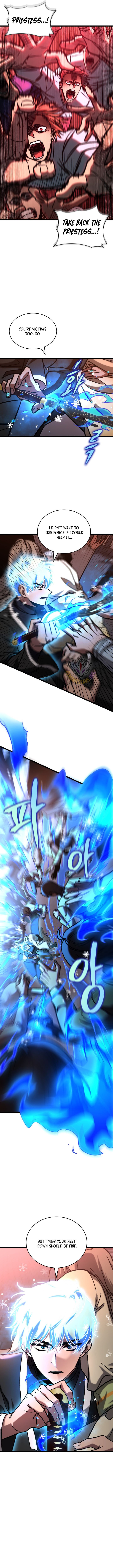 Page 3 of Chapter 79