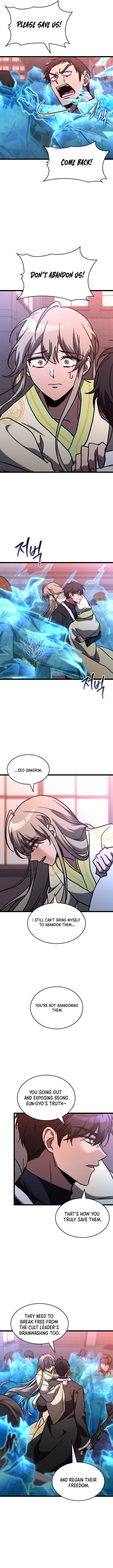 Page 5 of Chapter 79