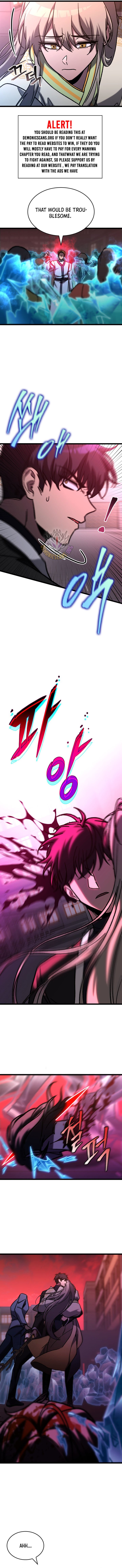 Page 6 of Chapter 79