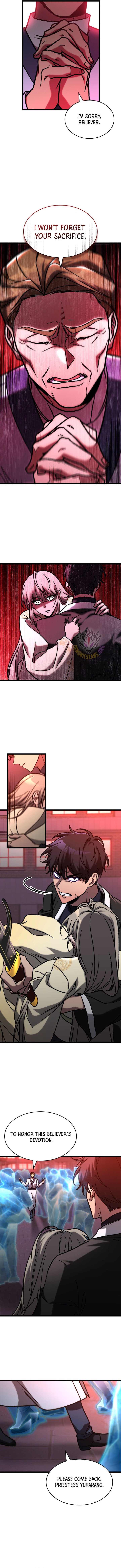 Page 7 of Chapter 79
