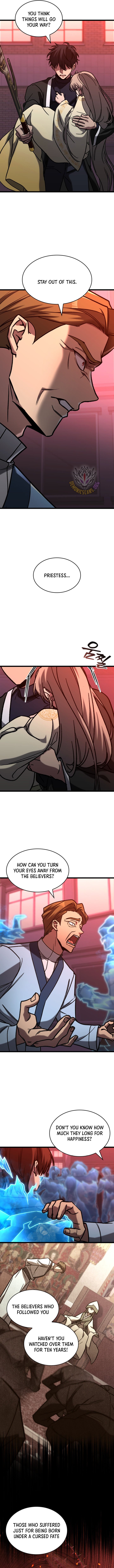 Page 8 of Chapter 79
