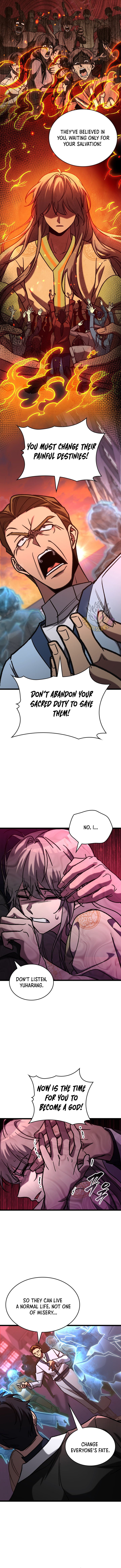 Page 9 of Chapter 79