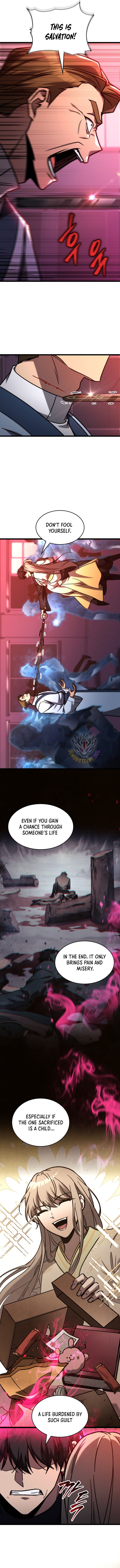 Page 10 of Chapter 79