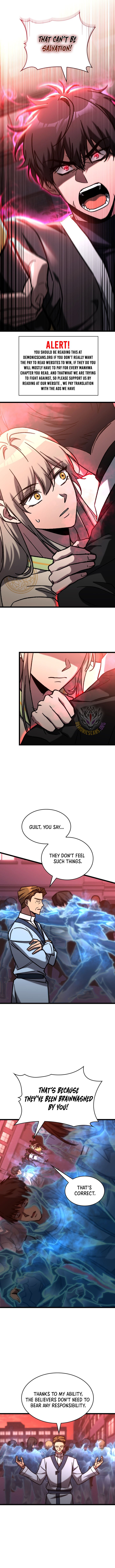 Page 11 of Chapter 79
