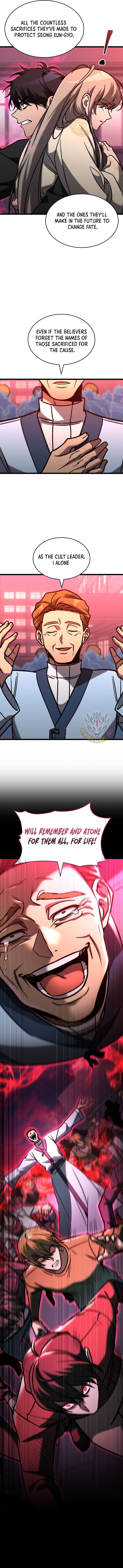 Page 12 of Chapter 79
