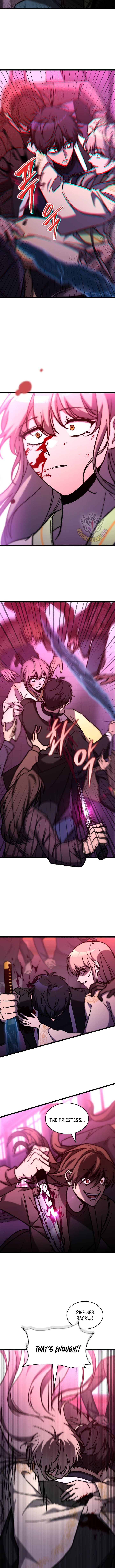 Page 14 of Chapter 79