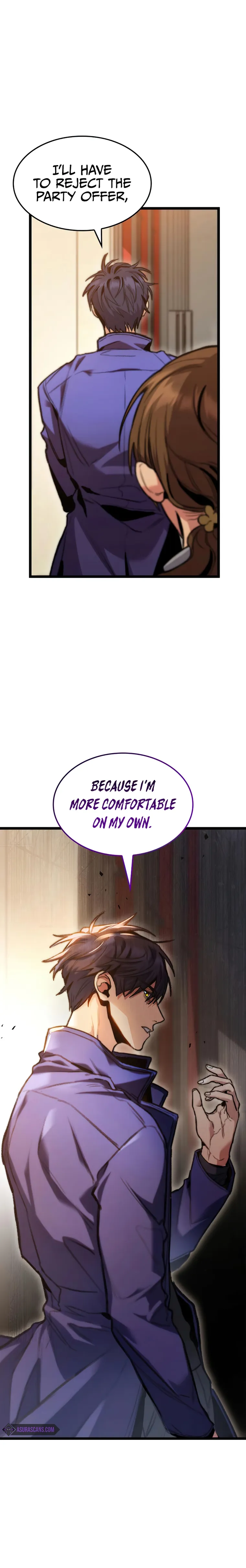 Page 1 of Chapter 8