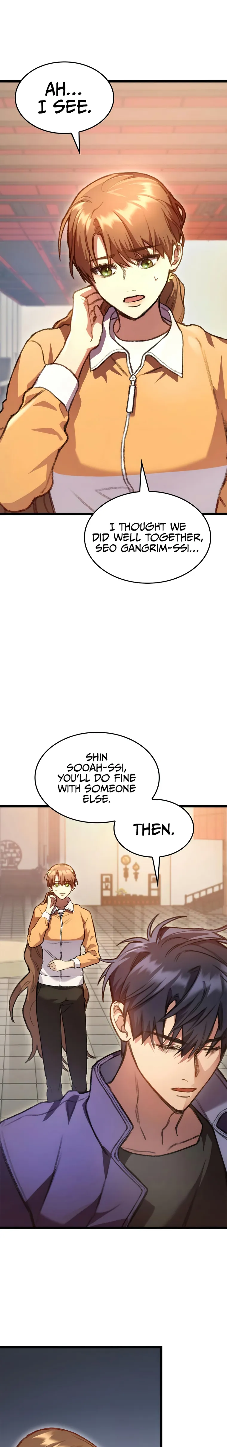 Page 2 of Chapter 8