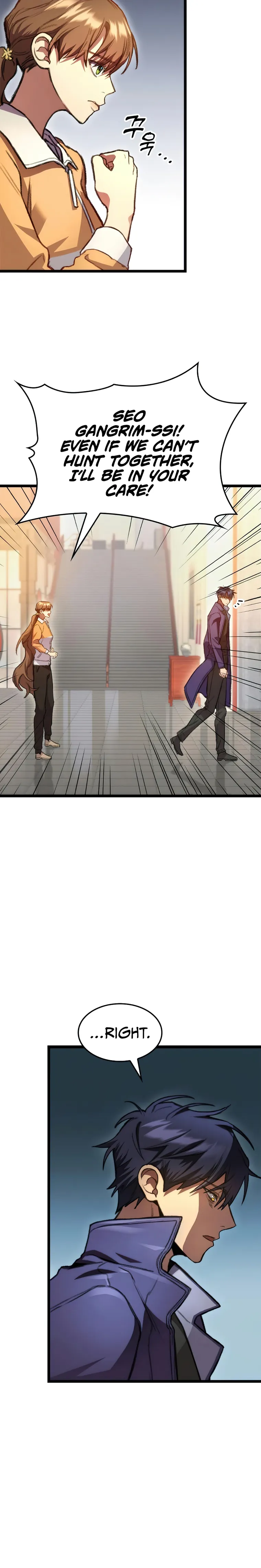Page 3 of Chapter 8