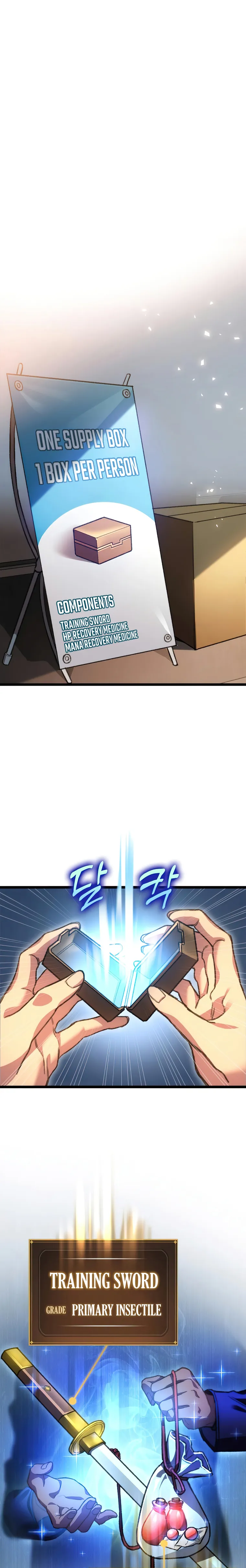 Page 4 of Chapter 8
