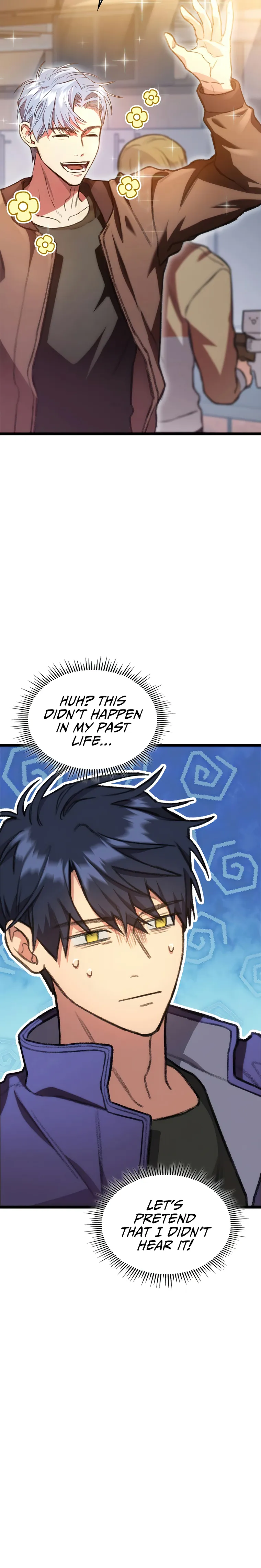 Page 6 of Chapter 8
