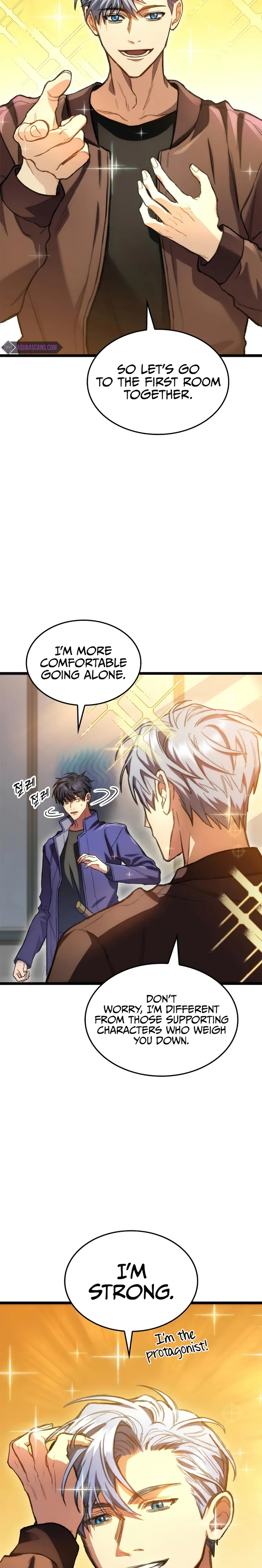 Page 8 of Chapter 8