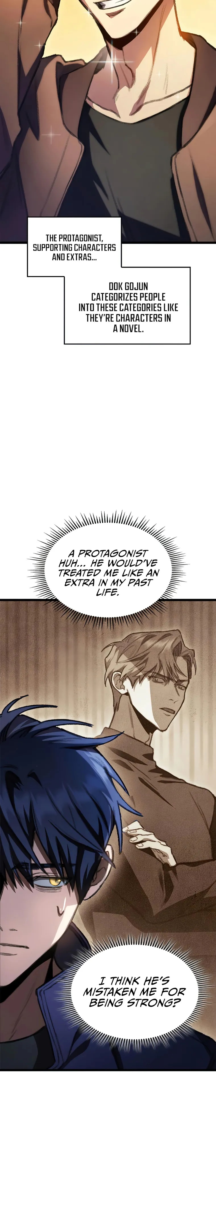 Page 9 of Chapter 8