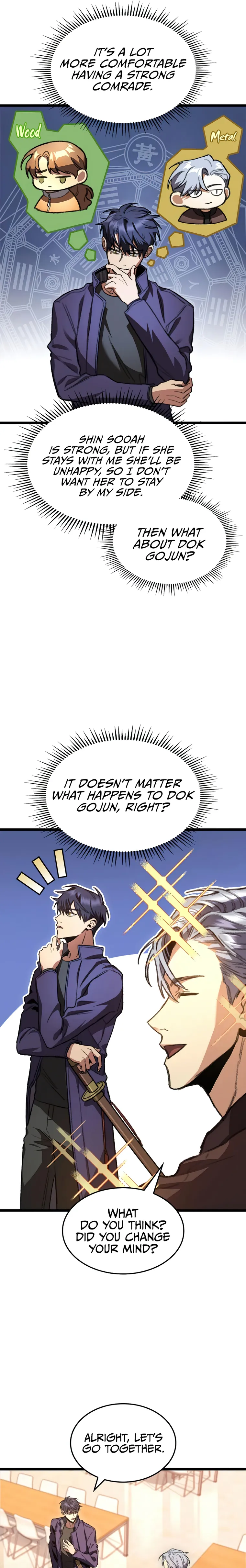 Page 10 of Chapter 8
