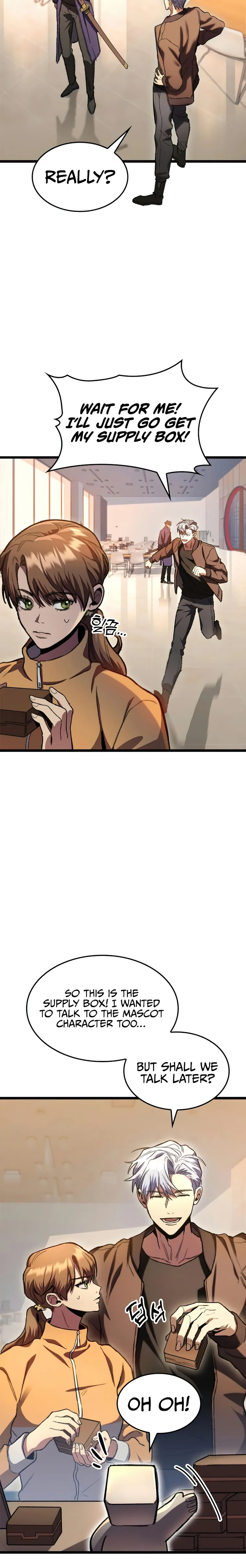 Page 11 of Chapter 8