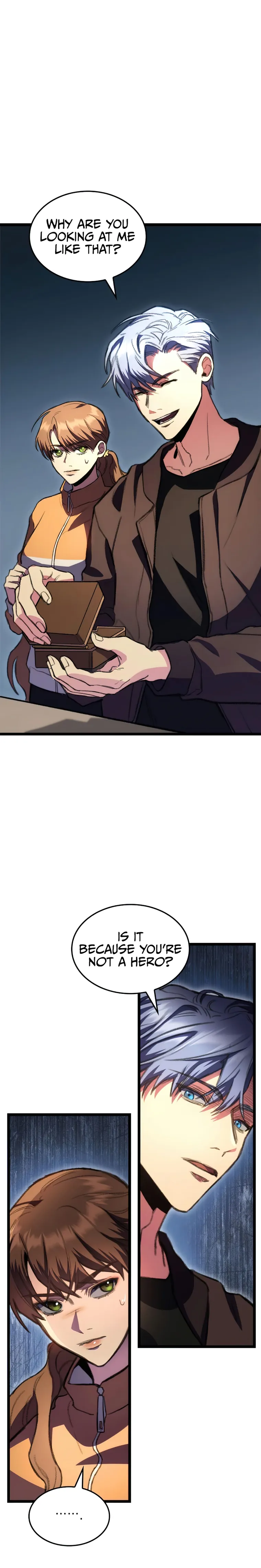 Page 12 of Chapter 8
