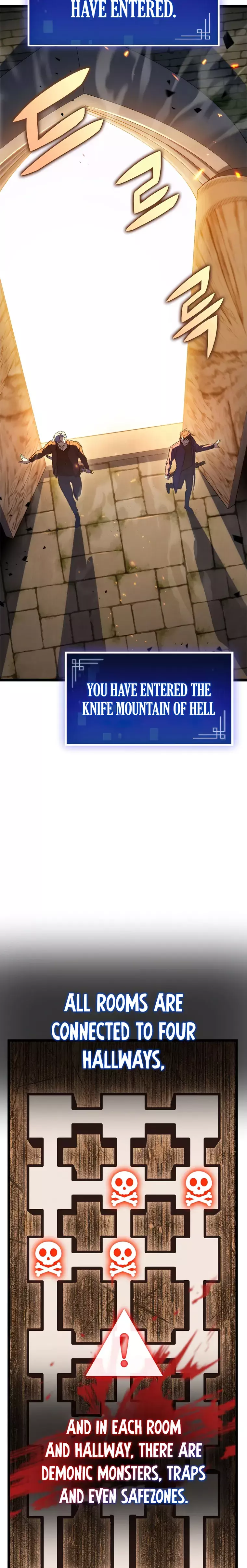 Page 14 of Chapter 8