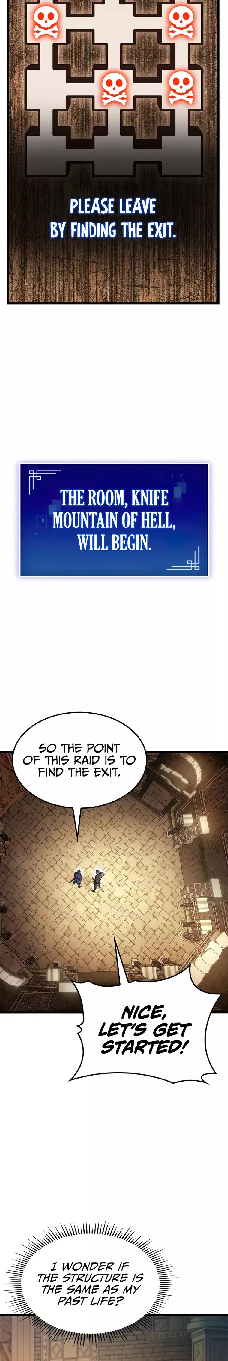 Page 15 of Chapter 8