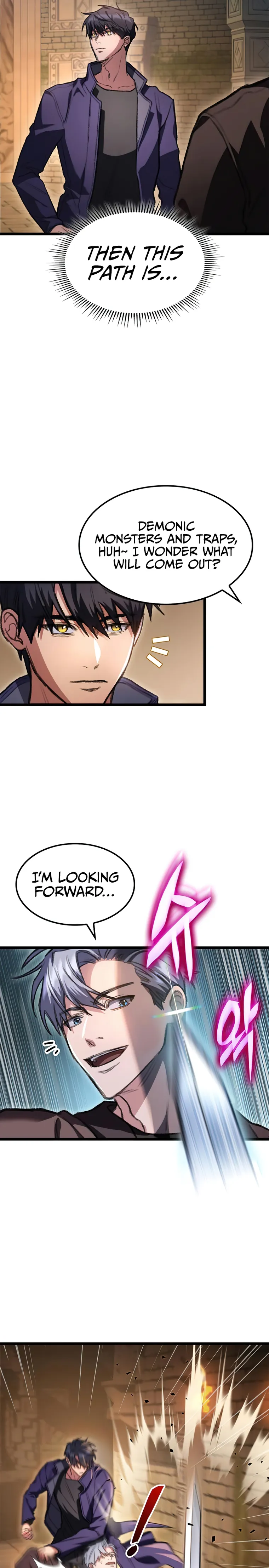 Page 16 of Chapter 8