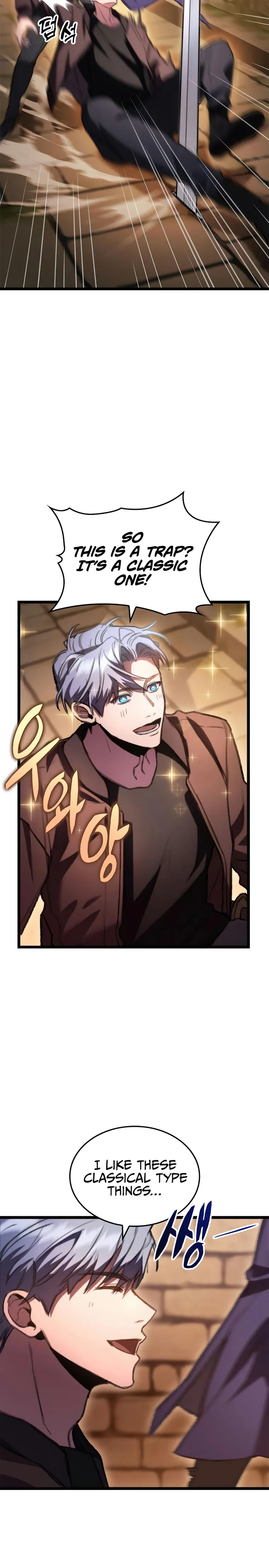 Page 17 of Chapter 8