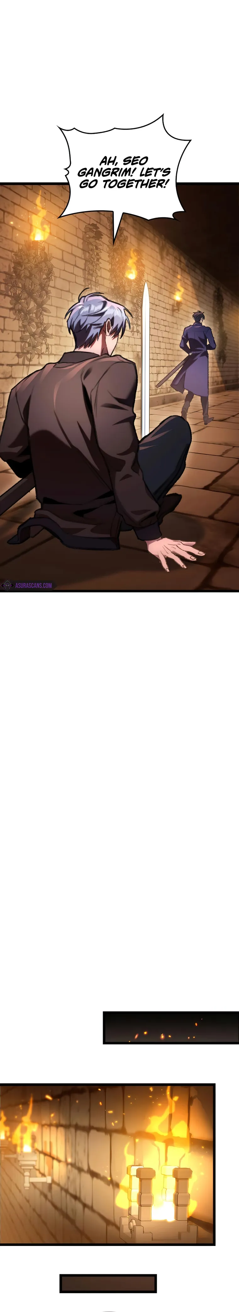 Page 18 of Chapter 8