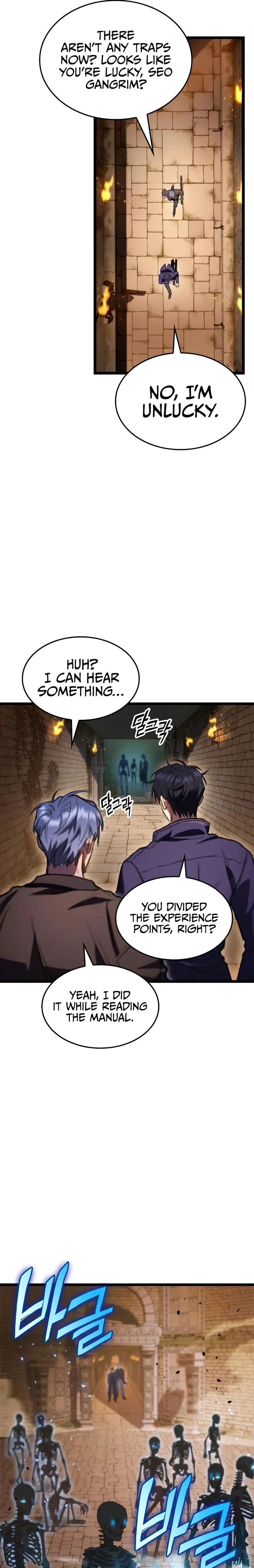 Page 19 of Chapter 8