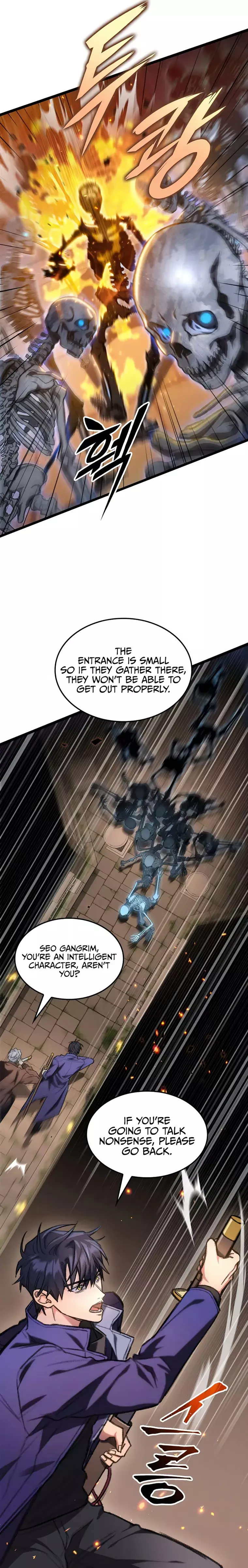 Page 22 of Chapter 8