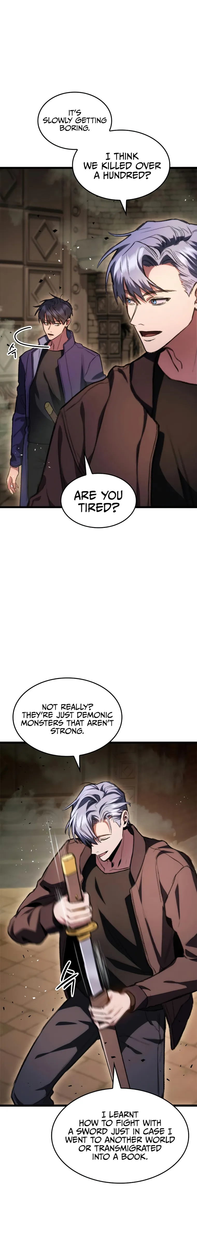 Page 26 of Chapter 8