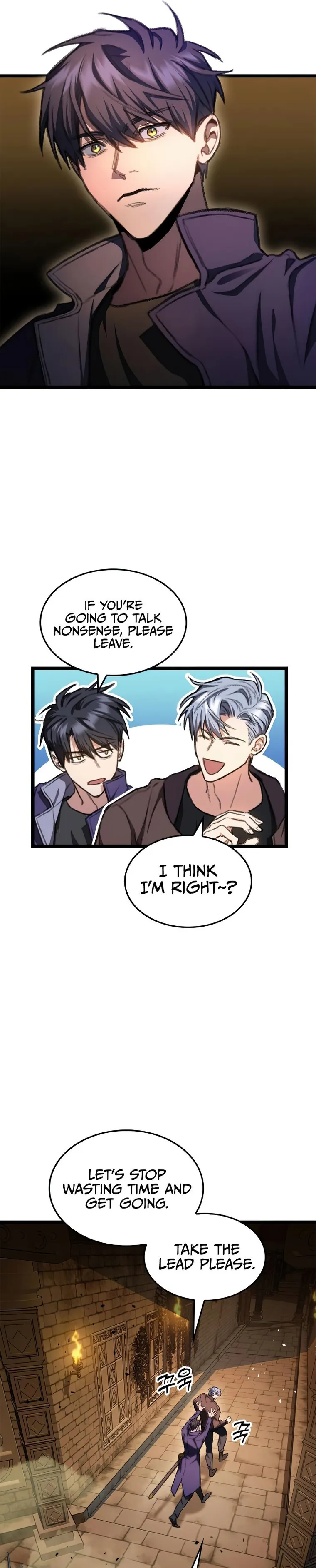 Page 28 of Chapter 8