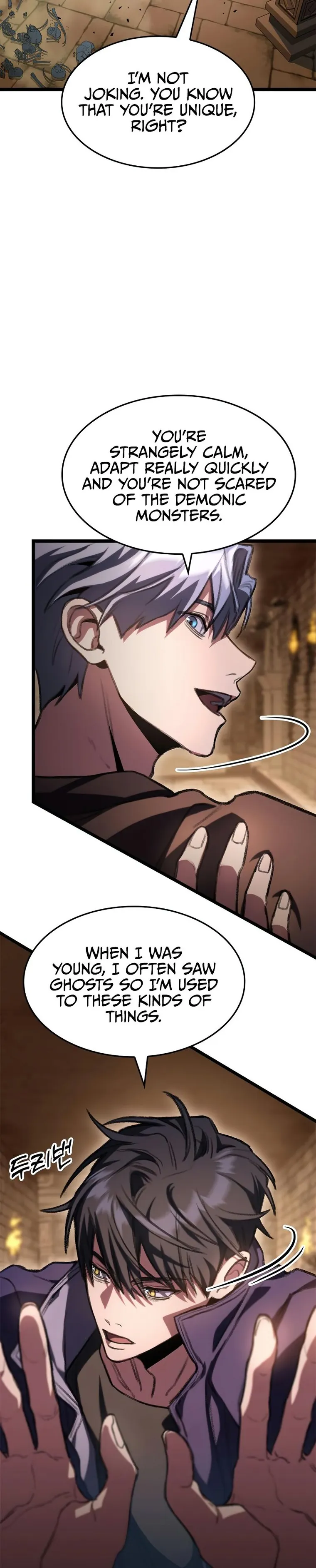 Page 29 of Chapter 8