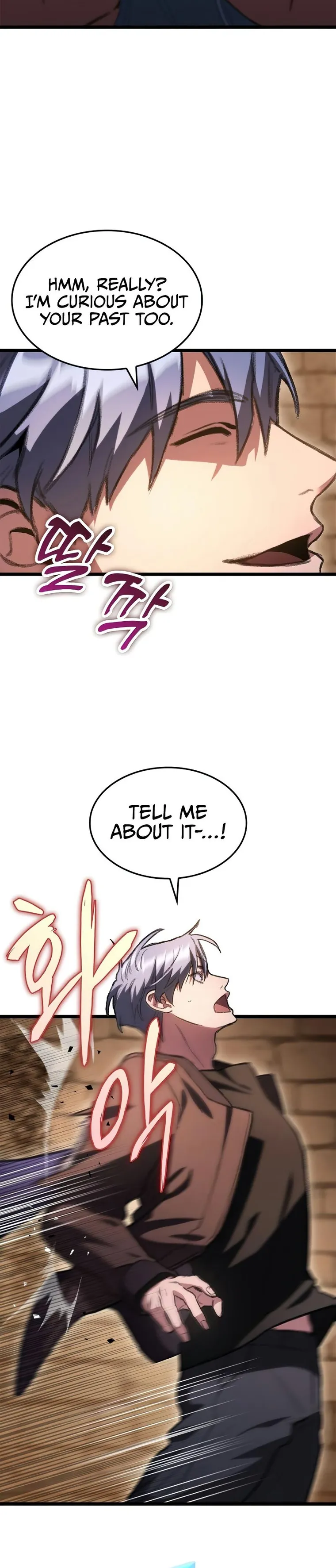 Page 30 of Chapter 8