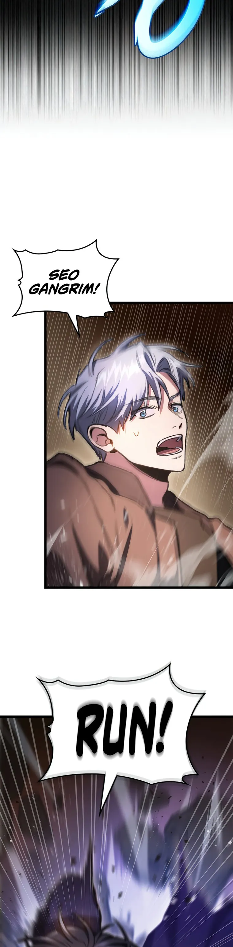 Page 32 of Chapter 8