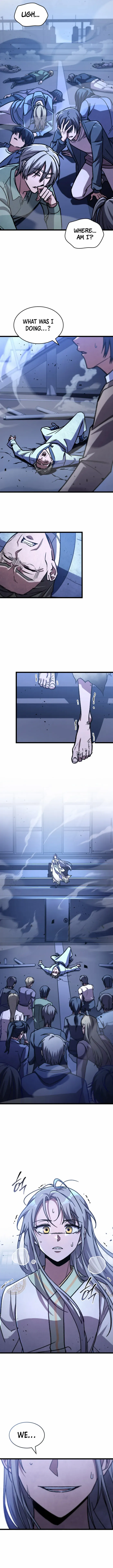 Page 3 of Chapter 81