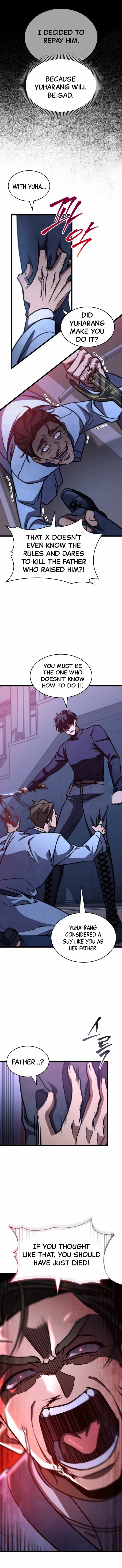 Page 7 of Chapter 81