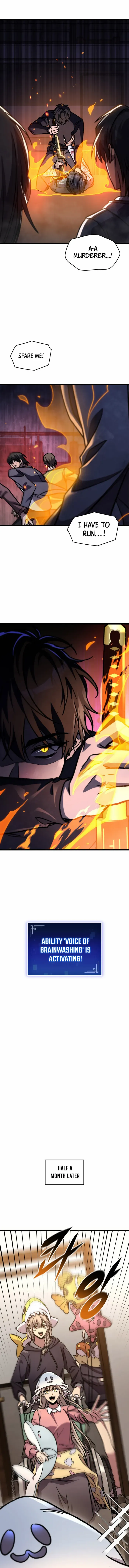 Page 9 of Chapter 81