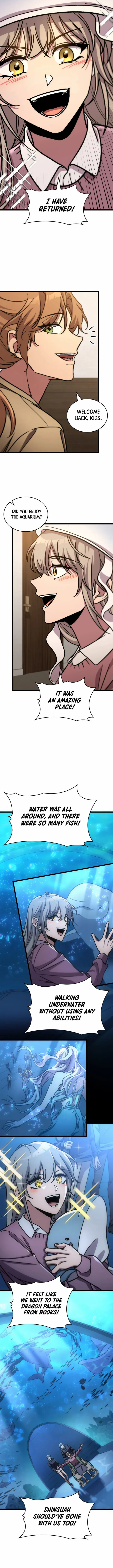 Page 10 of Chapter 81