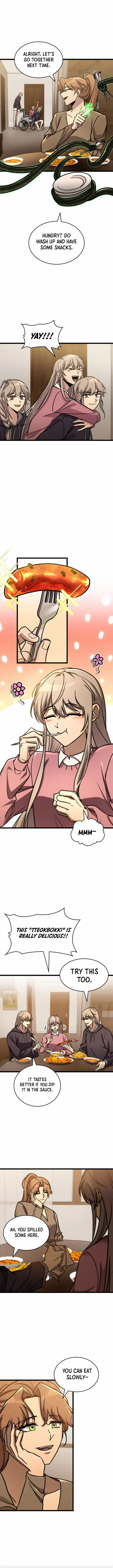 Page 11 of Chapter 81