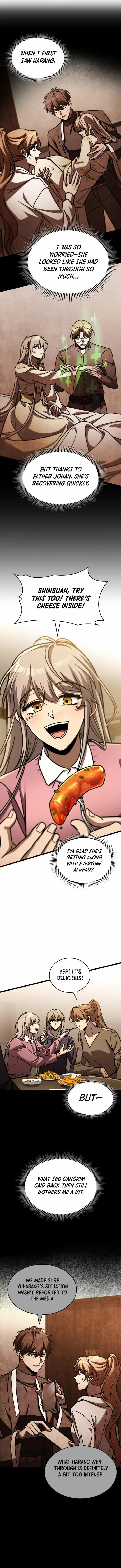 Page 12 of Chapter 81