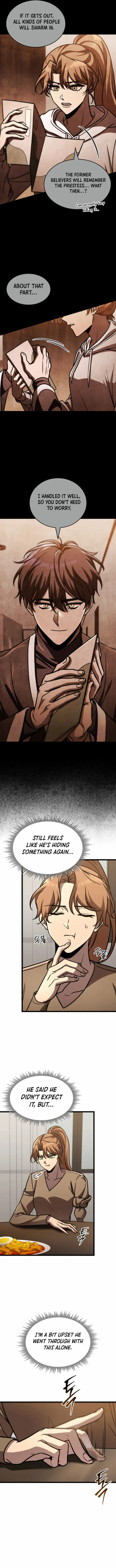 Page 13 of Chapter 81