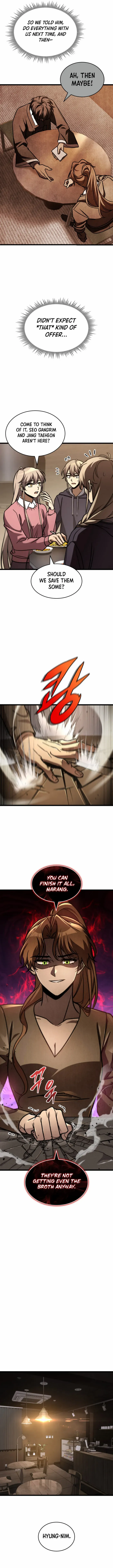 Page 14 of Chapter 81