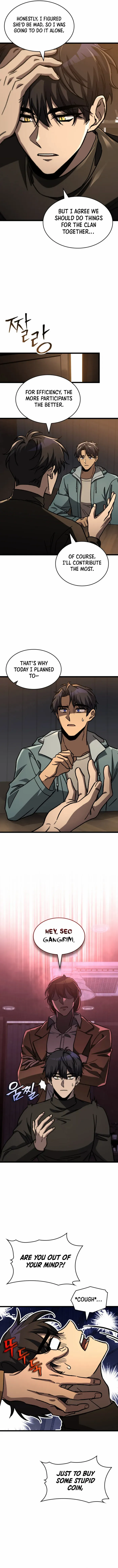 Page 16 of Chapter 81