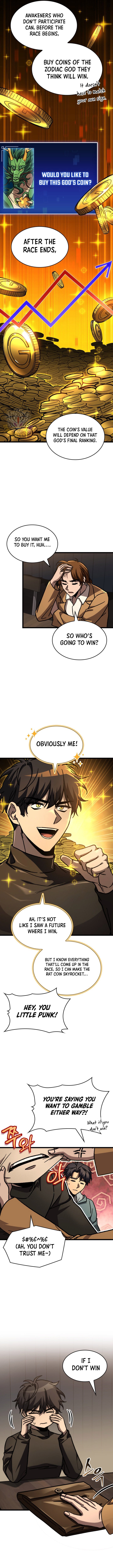 Page 3 of Chapter 82